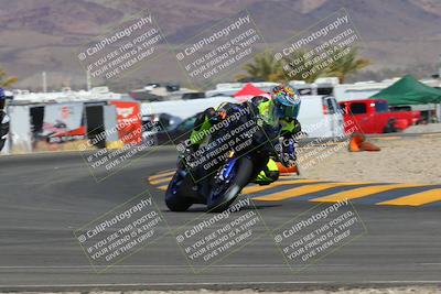 media/Feb-24-2023-Apex Assassins (Fri) [[1dfdb28110]]/Trackday 2/Session 3 (Turn 16)/